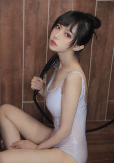 一路向西高清完整版免费观看_1080PHD在线观看