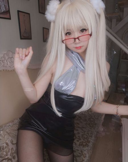 僧侣之_BT磁力天堂在线观看高清