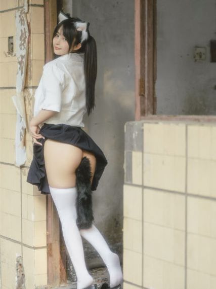 做爰蜜桃成熟时免费看_清晰免费影视在线观看
