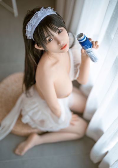 艾草草免费视频观看_720免费播放