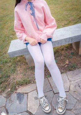 大秧歌_BD韩语BD在线观看