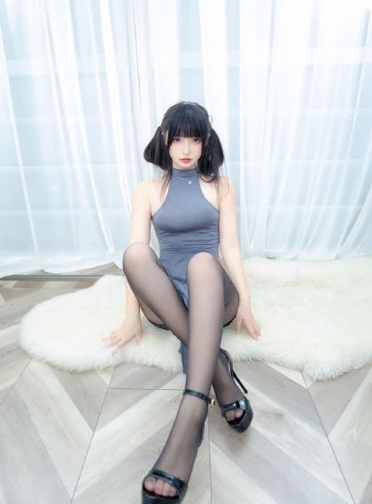 西瓜影视2023年最新款的电视剧_BDBD在线观看