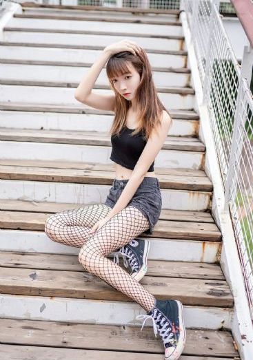97影院3_超清高清电影在线