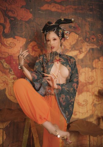 少女地狱电影_1080P在线手机播放