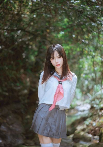 都市女人在线观看全集_DVD高清完整版