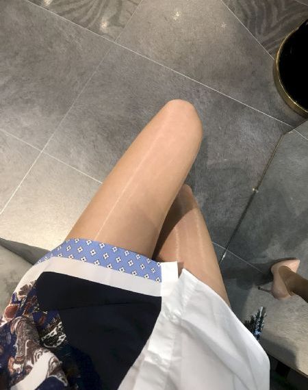 暴力肉体进入hdⅹxxx_DVD天堂在线