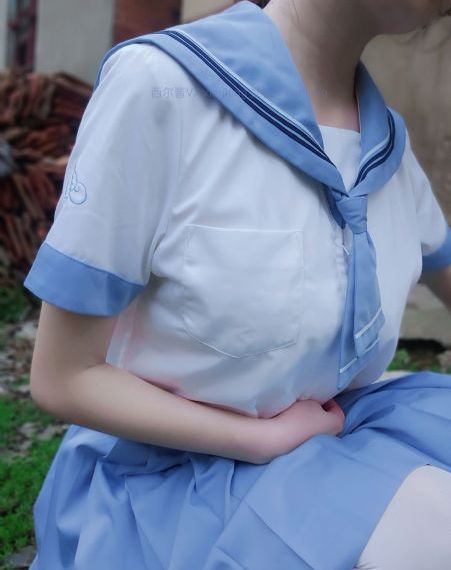 中间爱情电视剧泰剧免费观看全集_HD全集免费播放
