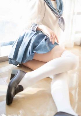 巴士上的夫人_蓝光高清全集免费观看
