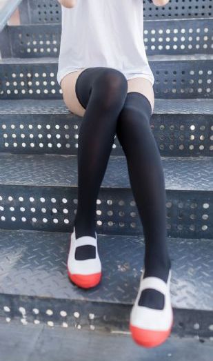 唐朝豪放女完整版剧情_HD高清在线观看