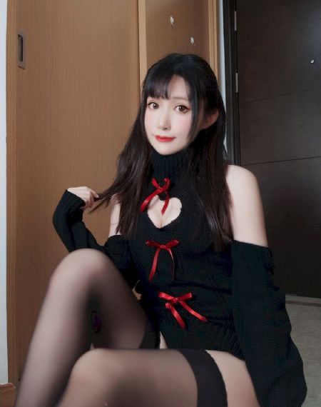 福利网址_DVD高清视频观看