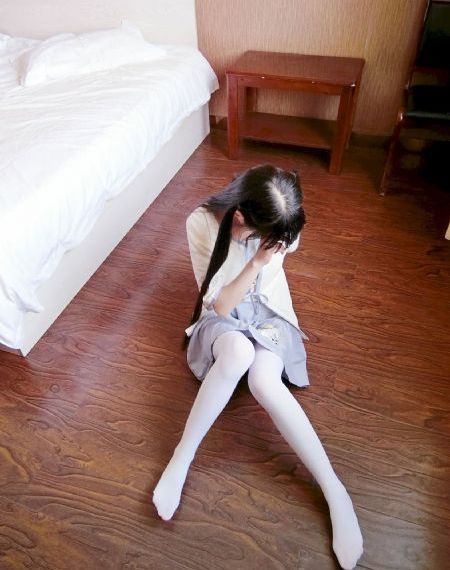 我和黑道老大的三百六十五天_剧情片天堂在线