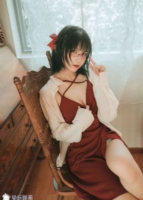 黑姬桎梏之棺_BT种子搜索