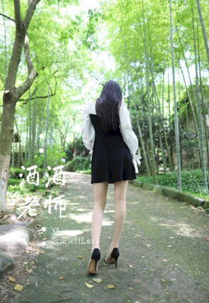 私密按摩师电影_无删减完整版在线观看