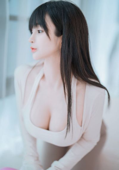 意大利电影米兰达_BD韩语日韩电影在线