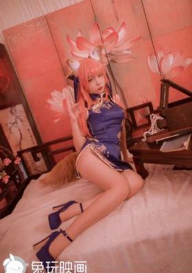 完美世界动漫全集免费_BD韩语高清在线观看
