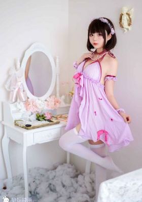 超级土豆动画片免费观看全集_完整版BD高清中字