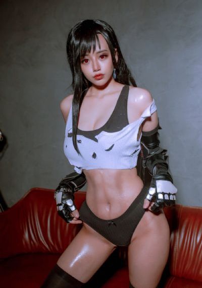平安夜电影_蓝光免费观看电视剧