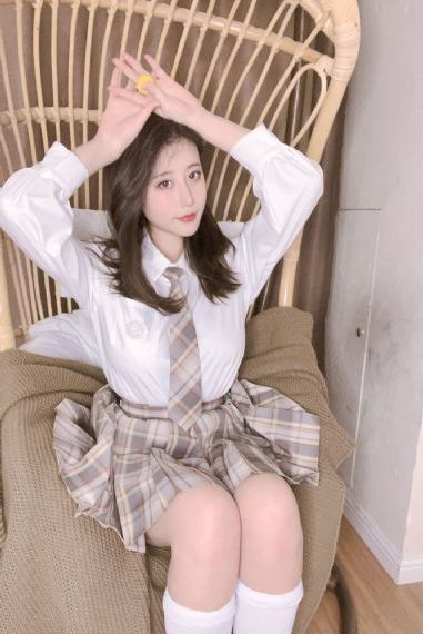 我朋友的老姐3在线观看_1080P日本电影免费