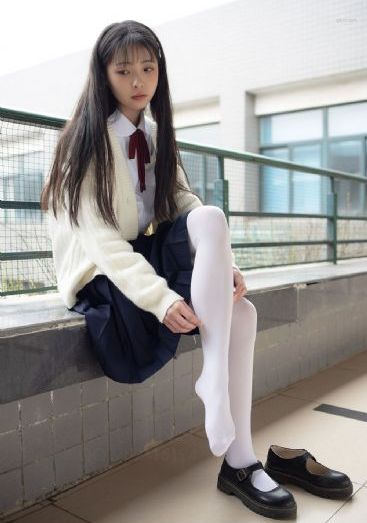 91免费视频网_1080免费观看视频