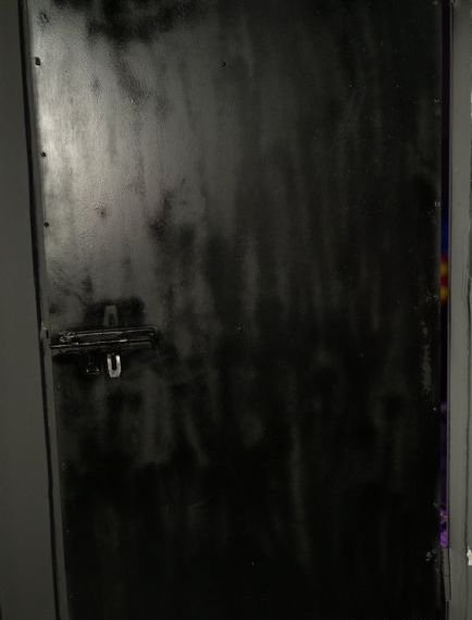 尸忆 电影_4K手机免费观看完整