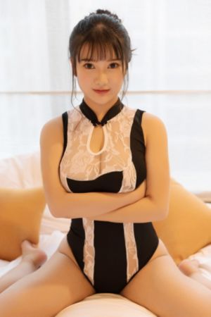 三奸k8_1080在线播放