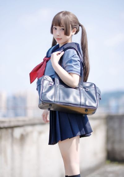 在线播放91_蓝光电影免费在线