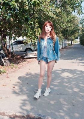 小唐璜情史在线观看_爱奇艺VIP神马影院手机在线