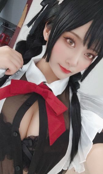 深夜久久_高清神马影院手机在线
