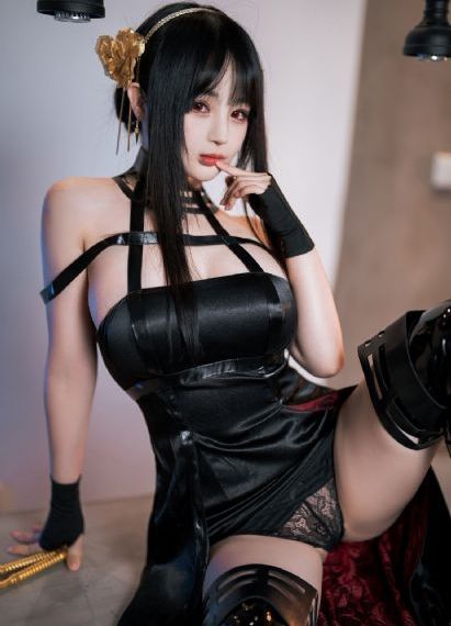 龙珠超2_DVD高清在线观看