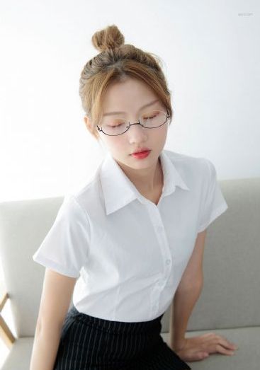 电视剧《我是刑警》在线观看_最新国语全集在线