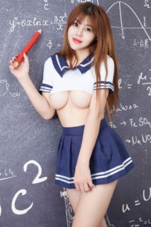 小马宝莉大电影1小马国女孩_BD高清免费观看