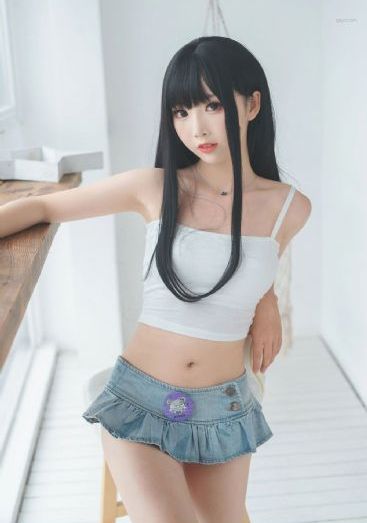 我的美丽女邻居3在线观看_4K电影完整版