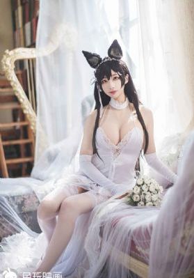花与蛇零在线观看_HD日韩免费观看