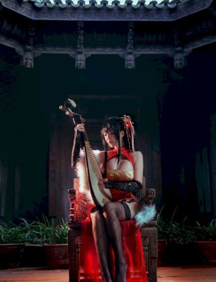 归路1—36集电视剧免费观看你_在线电影观看