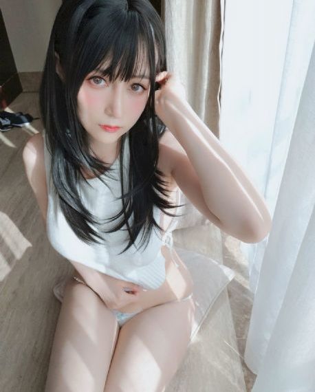 浴室激情hd免费看_1080全集在线观看
