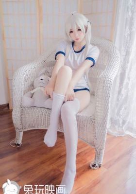 回复术士第一季免费观看动漫_续集欧美成人在线