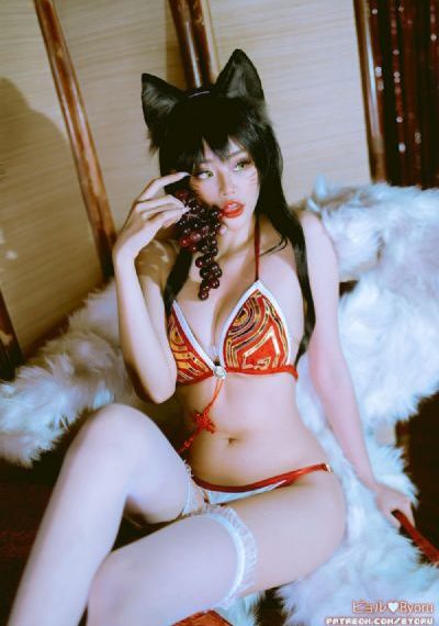 坏酷酷_BD国语免费电视剧