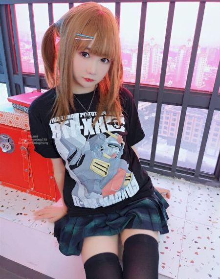 里番动漫网站