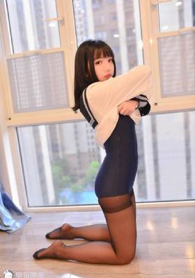善良的小姨子哪里可以看_蓝光高清视频观看