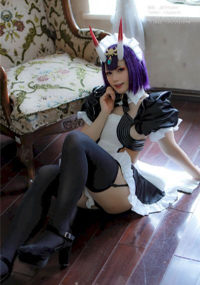 美女隐私下部图片黄_高清蓝光在线观看