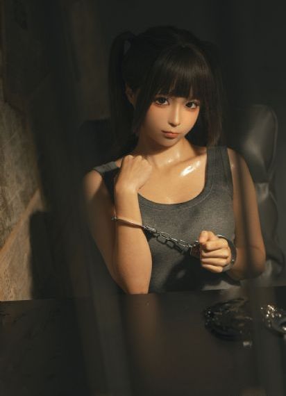 隔壁女孩韩剧2_蓝光天堂在线