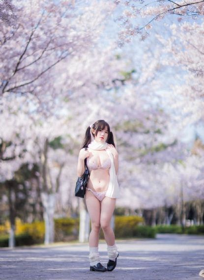 野花香电视剧全集播放完整版10_1080全集在线观看