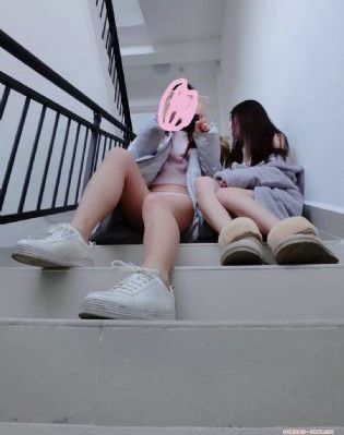 新上映电视剧_高清完整无删减高清视频播放