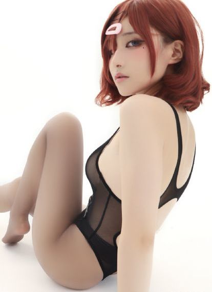 孤高电影免费播放_超清免费全集观看