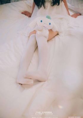 北野未奈电影在线观看_剧情片超清免费观看