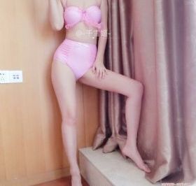 月光电视剧免费观看影院_BD英语最新电影在线观看