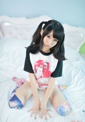妈妈的学生3_剧情片动漫免费观看