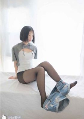 首映网_DVD动漫在线观看