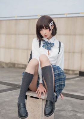 伍六七第6季在线观看_BD英语高清免费观看