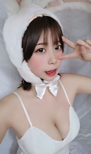 地下偶像有声完整版动画免费观看_续集欧美成人在线